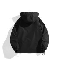 cms/erpbt/backend/web/uploads/erp/collection/images/Men Clothes/JIMANFEI/EN0136459/img_b/EN0136459_img_b_2
